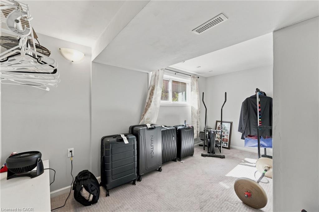 46 Mccoll Drive Property Photo 33