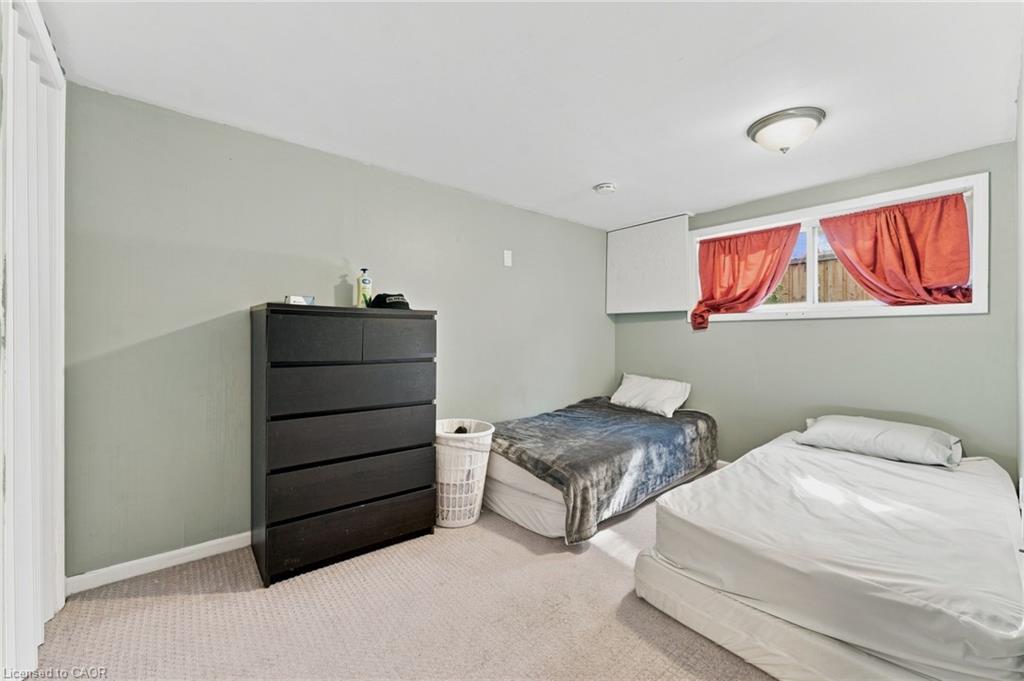 46 Mccoll Drive Property Photo 34