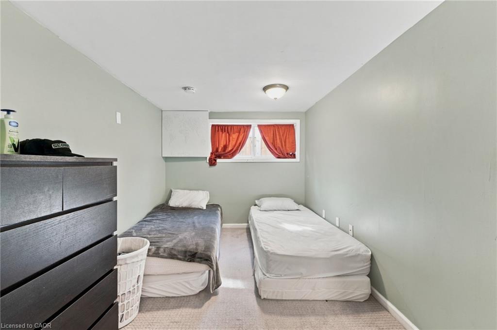 46 Mccoll Drive Property Photo 35