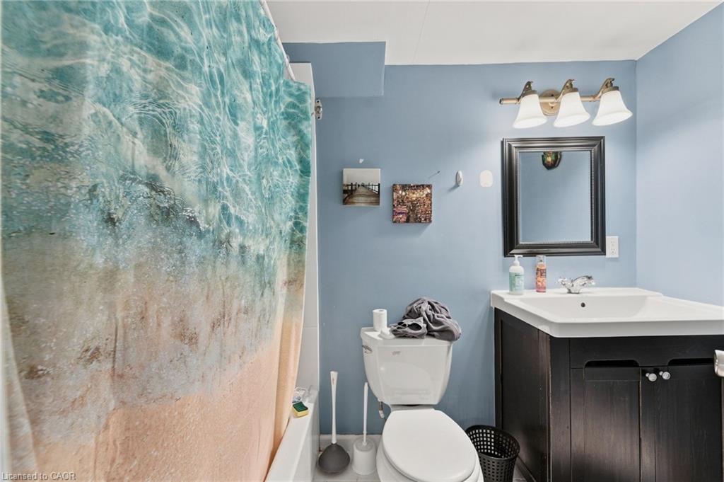 46 Mccoll Drive Property Photo 36