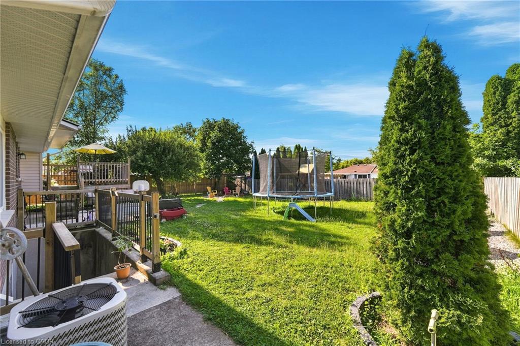 46 Mccoll Drive Property Photo 37