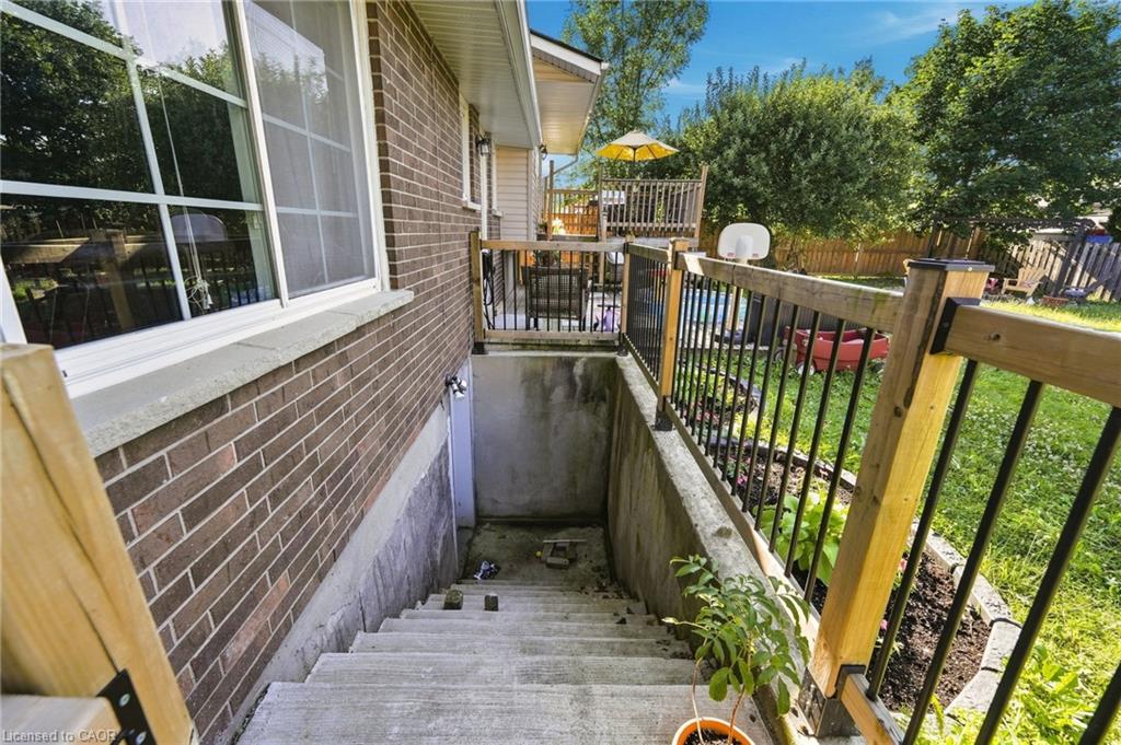 46 Mccoll Drive Property Photo 38