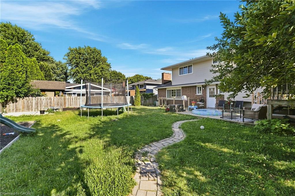 46 Mccoll Drive Property Photo 39