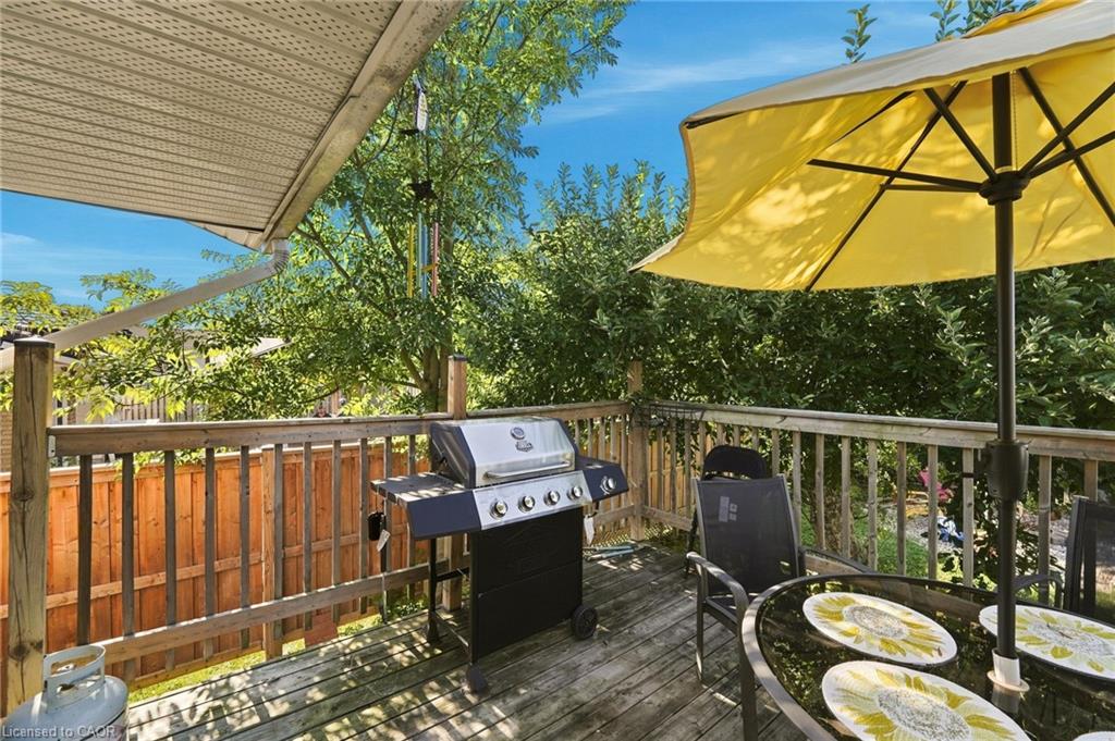 46 Mccoll Drive Property Photo 40