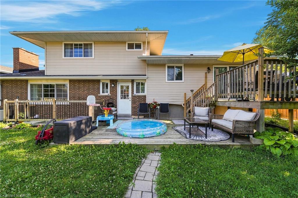 46 Mccoll Drive Property Photo 41