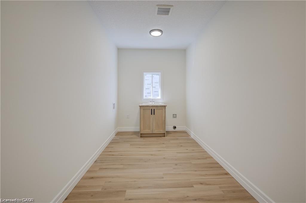 Lot 69 Avery Place Property Photo 16