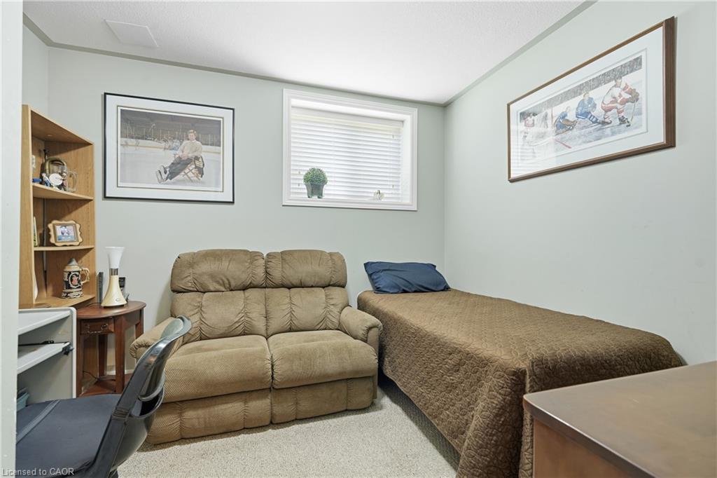 202 Wellbrook Boulevard Property Photo 19