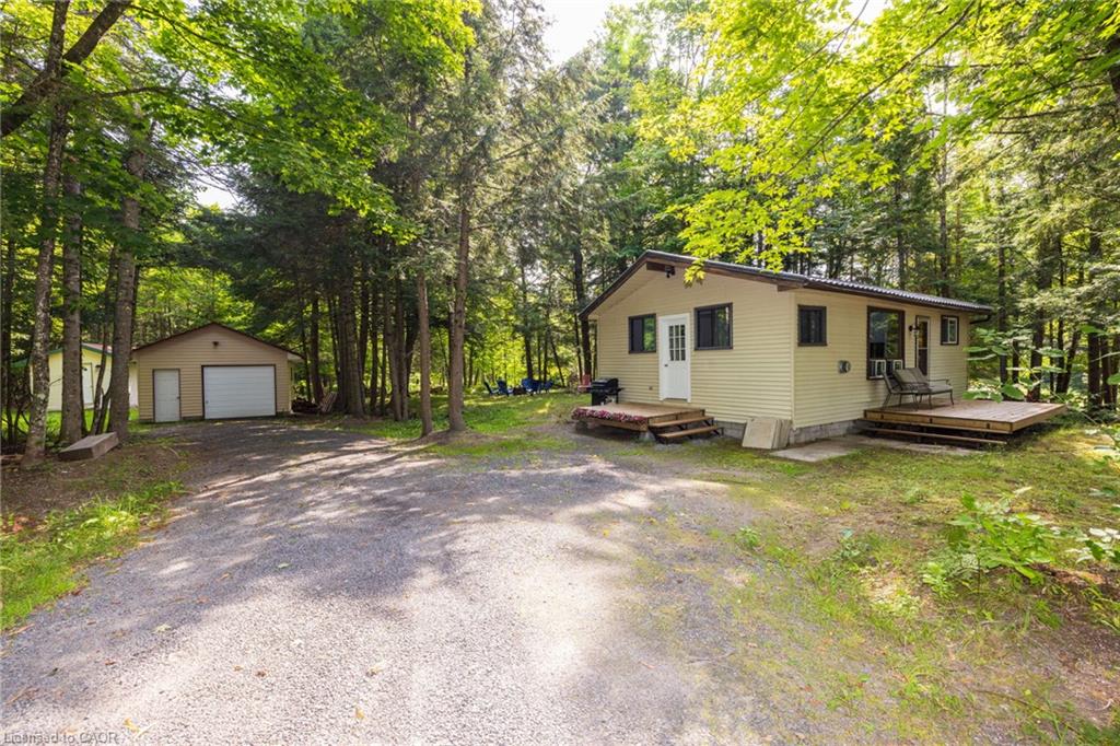 69 North Drive Property Photo 1