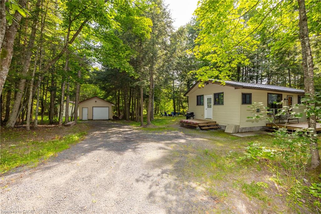 69 North Drive Property Photo 2