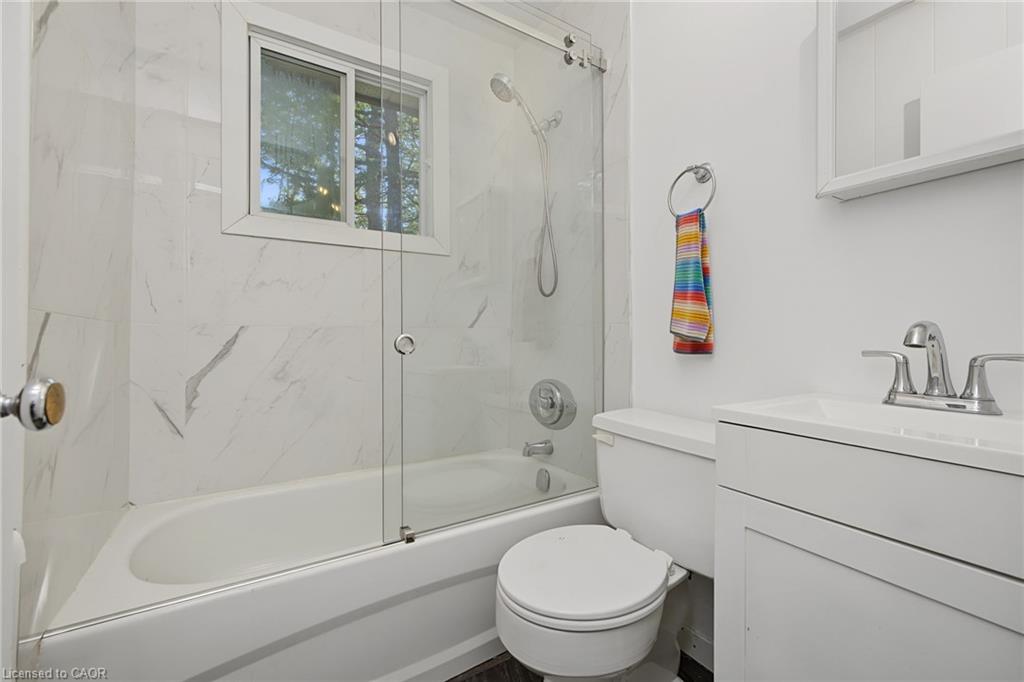 69 North Drive Property Photo 13