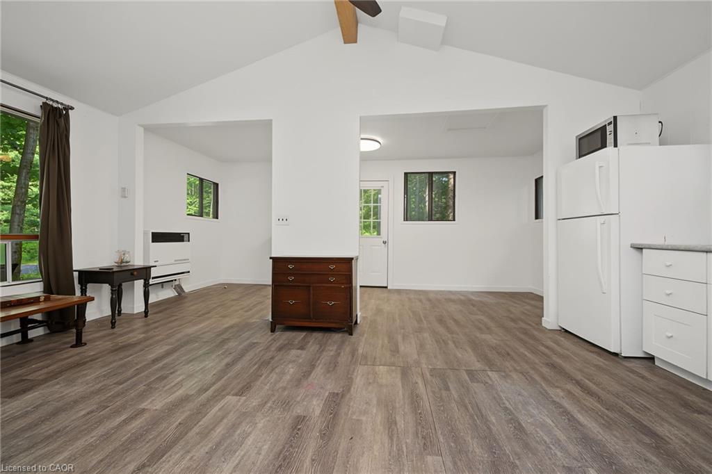 69 North Drive Property Photo 14