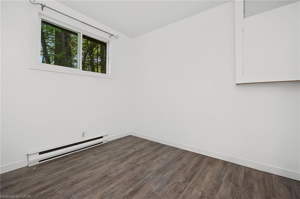 69 North Drive Property Photo 16