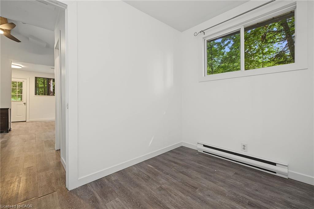 69 North Drive Property Photo 18