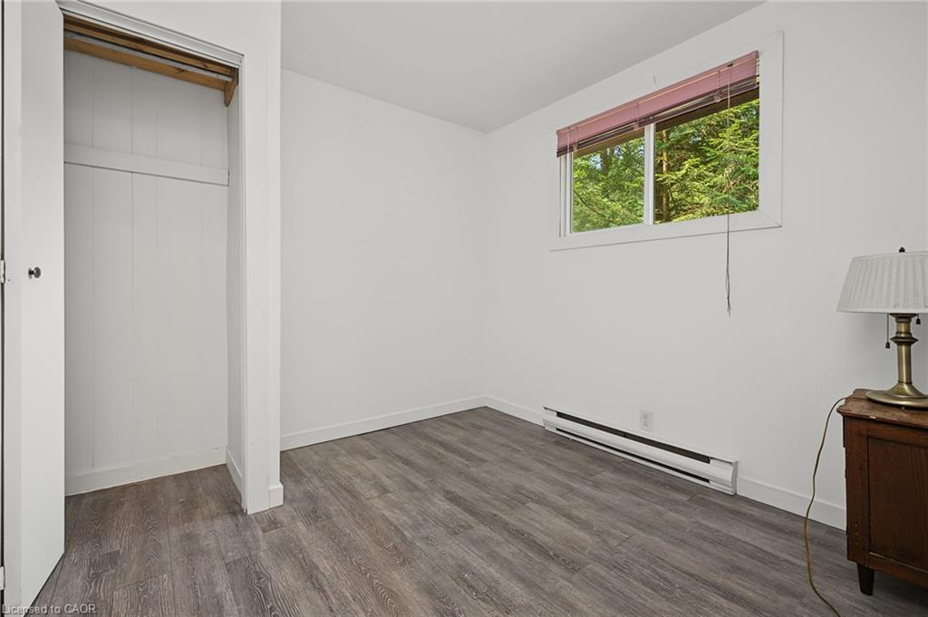 69 North Drive Property Photo 19