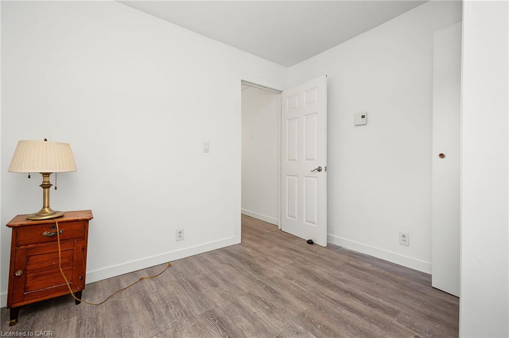 69 North Drive Property Photo 21