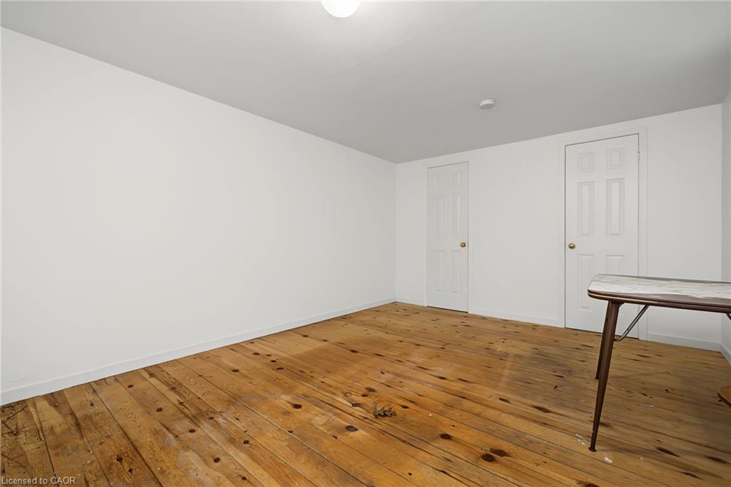 69 North Drive Property Photo 22