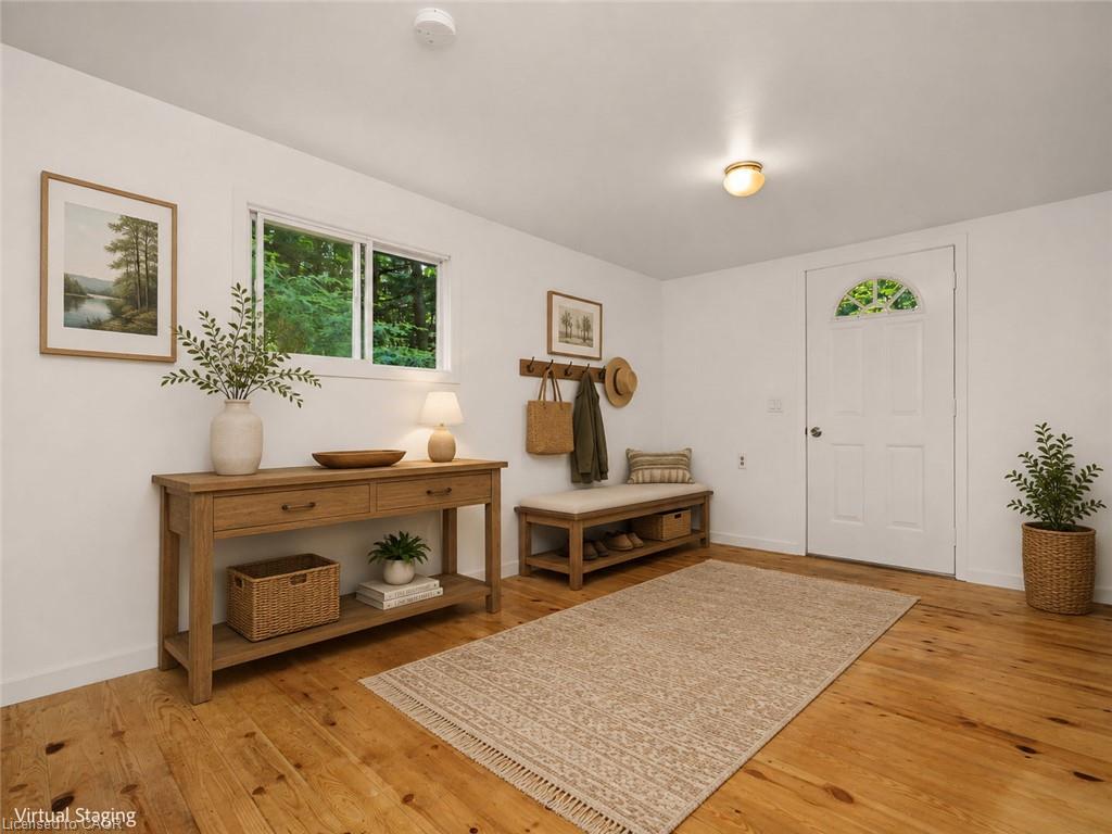 69 North Drive Property Photo 24
