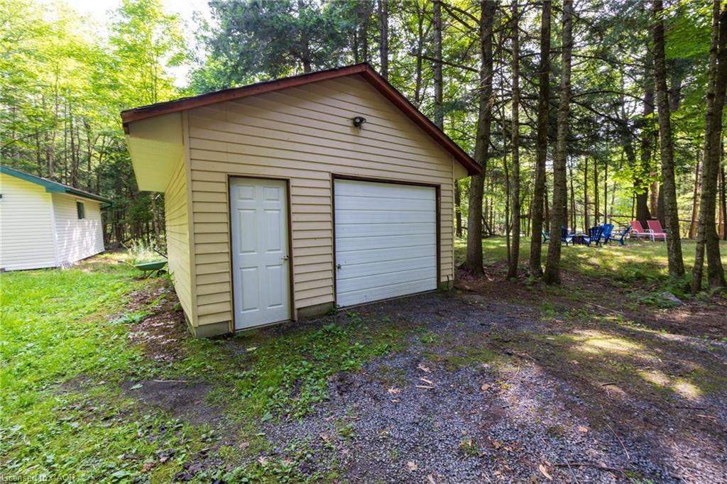 69 North Drive Property Photo 25