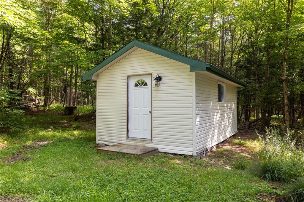 69 North Drive Property Photo 32
