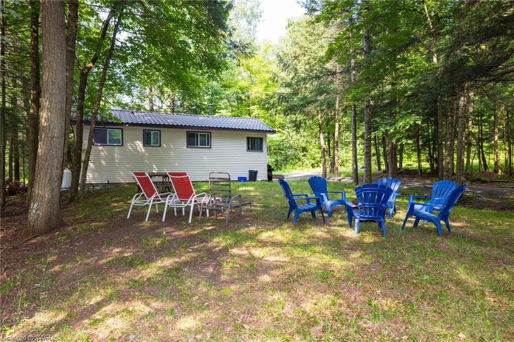 69 North Drive Property Photo 34