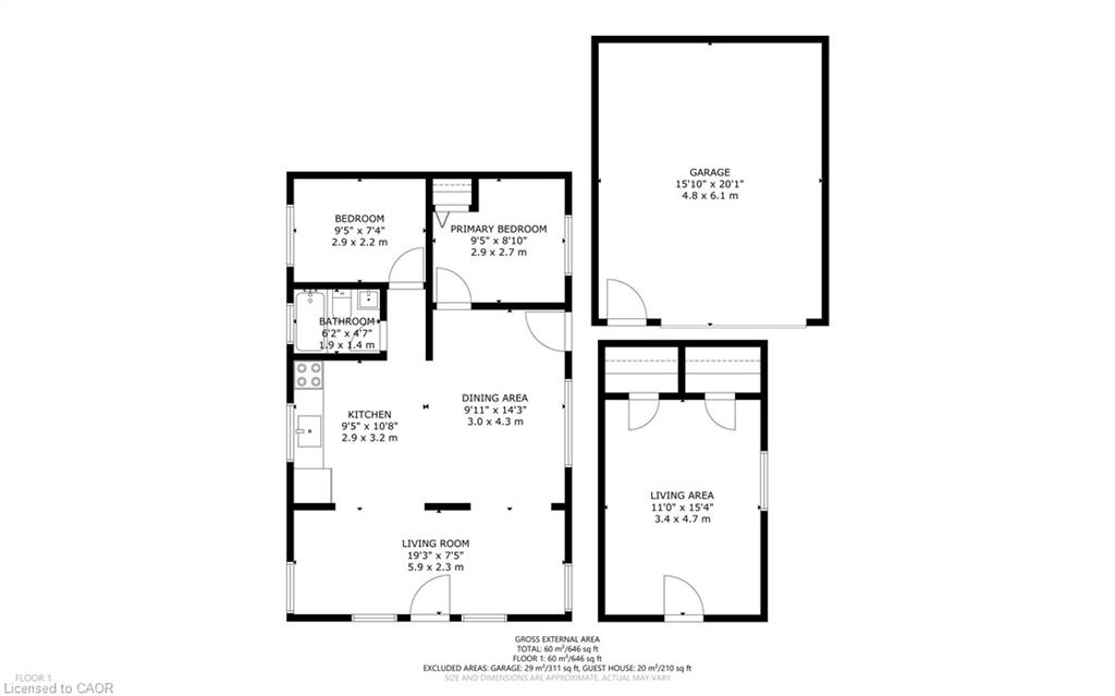69 North Drive Property Photo 48