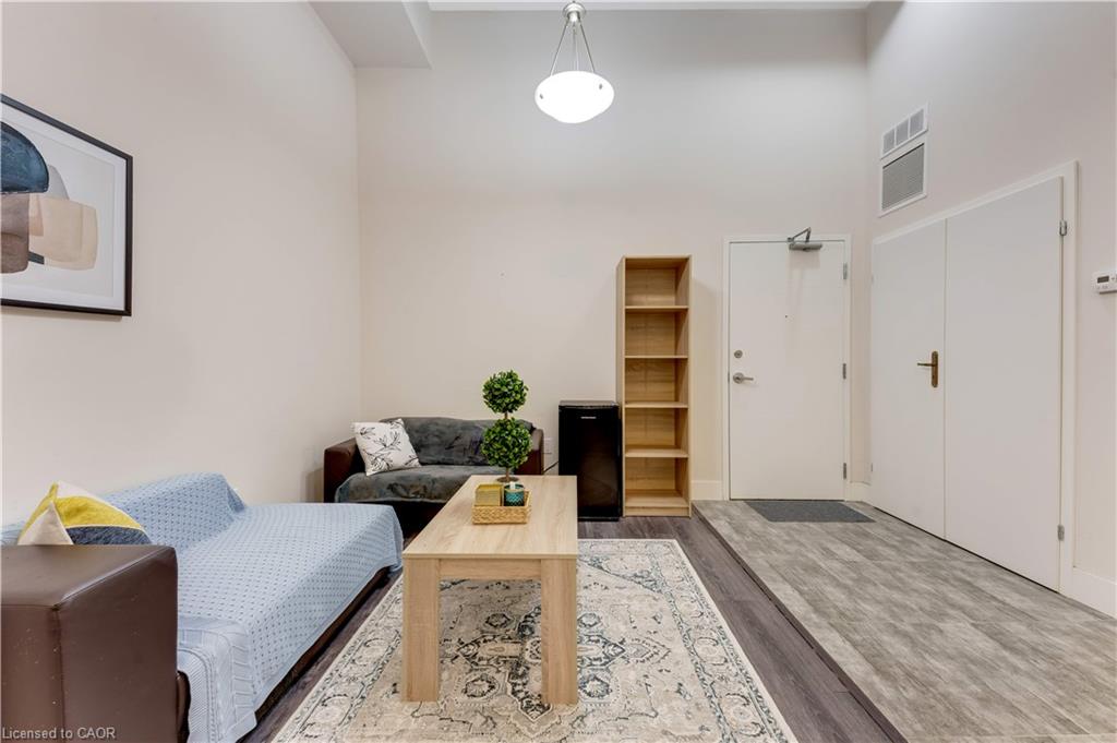 103-253 Albert Street Property Photo 5