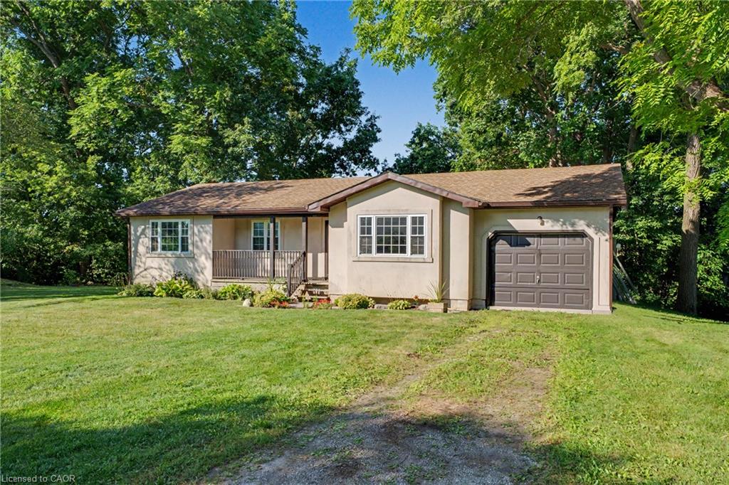 975 Haldimand Hwy 54 Property Photo 1