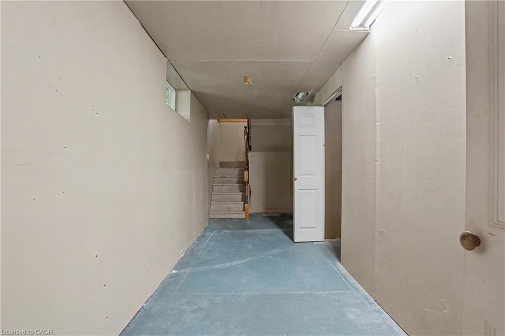 975 Haldimand Hwy 54 Property Photo 37