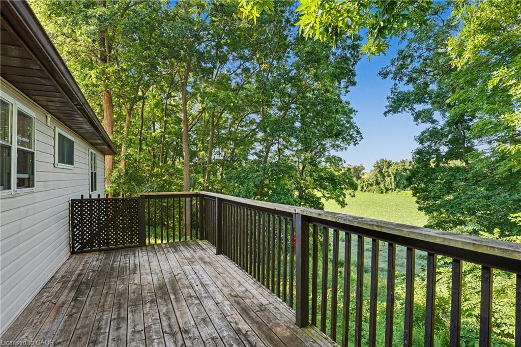 975 Haldimand Hwy 54 Property Photo 38
