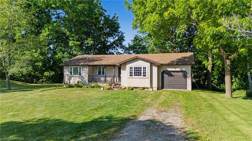 975 Haldimand Hwy 54 Property Photo 43