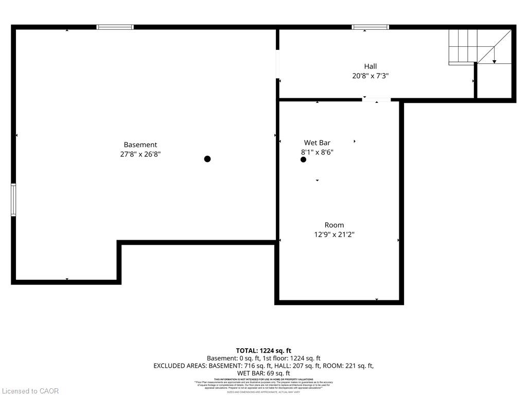 975 Haldimand Hwy 54 Property Photo 46