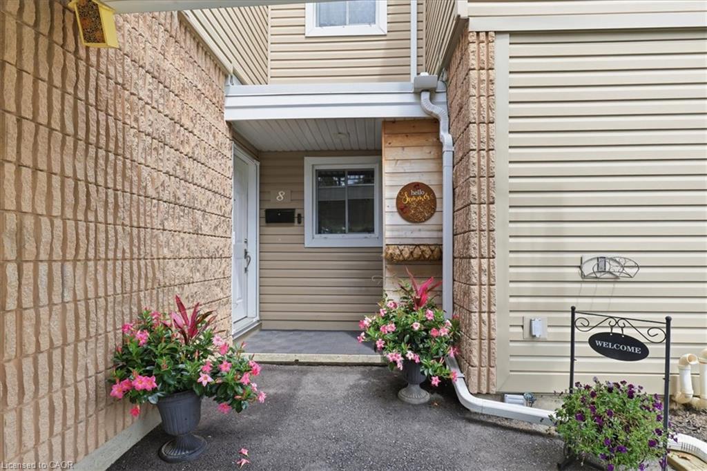 8-65 Glamis Road Property Photo 4