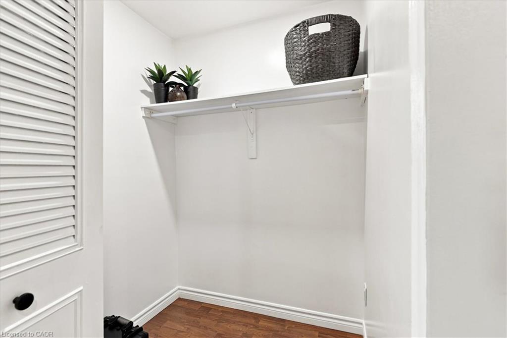 8-65 Glamis Road Property Photo 13