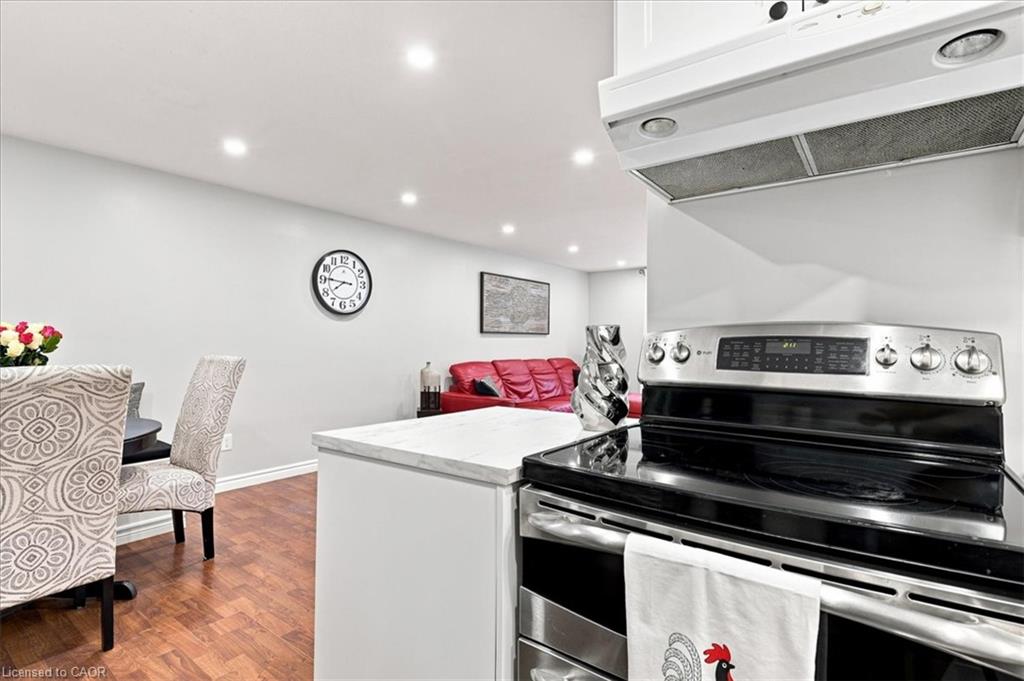 8-65 Glamis Road Property Photo 14