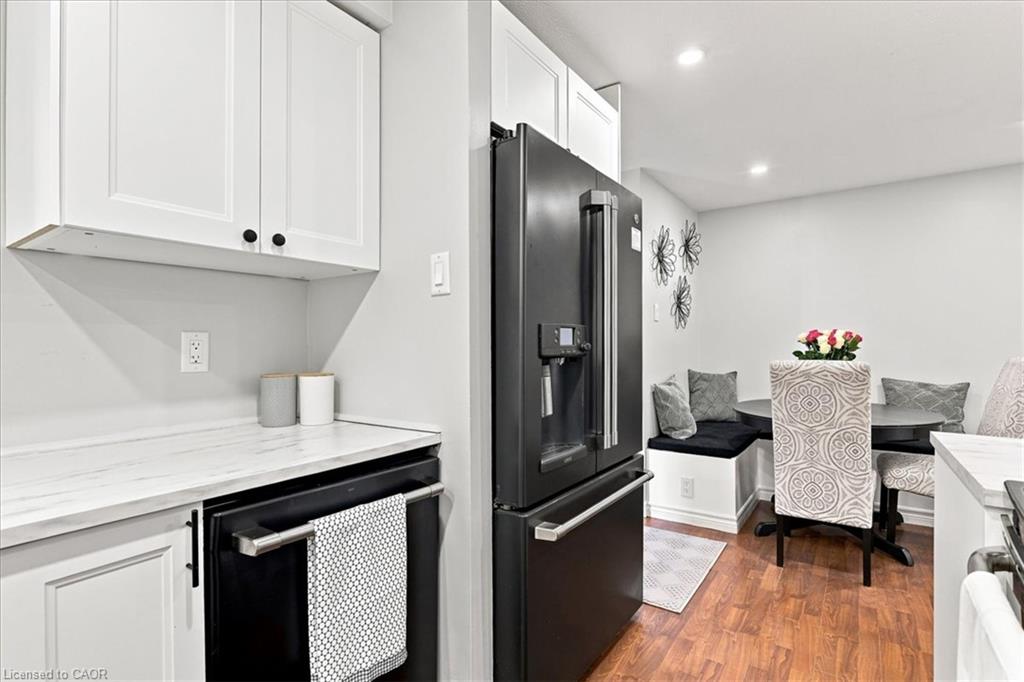 8-65 Glamis Road Property Photo 15