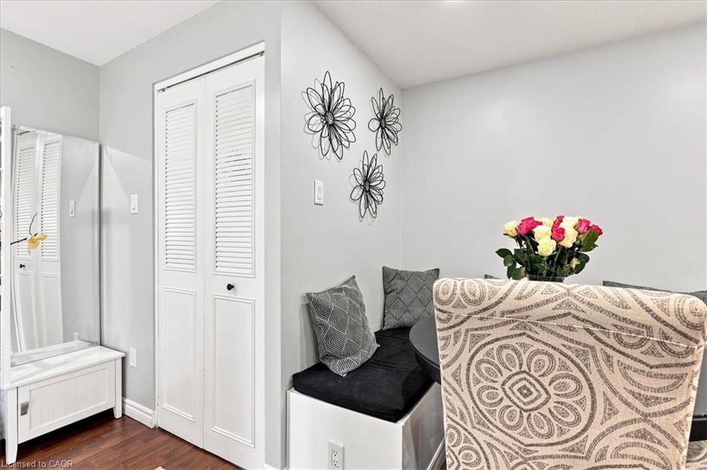 8-65 Glamis Road Property Photo 16