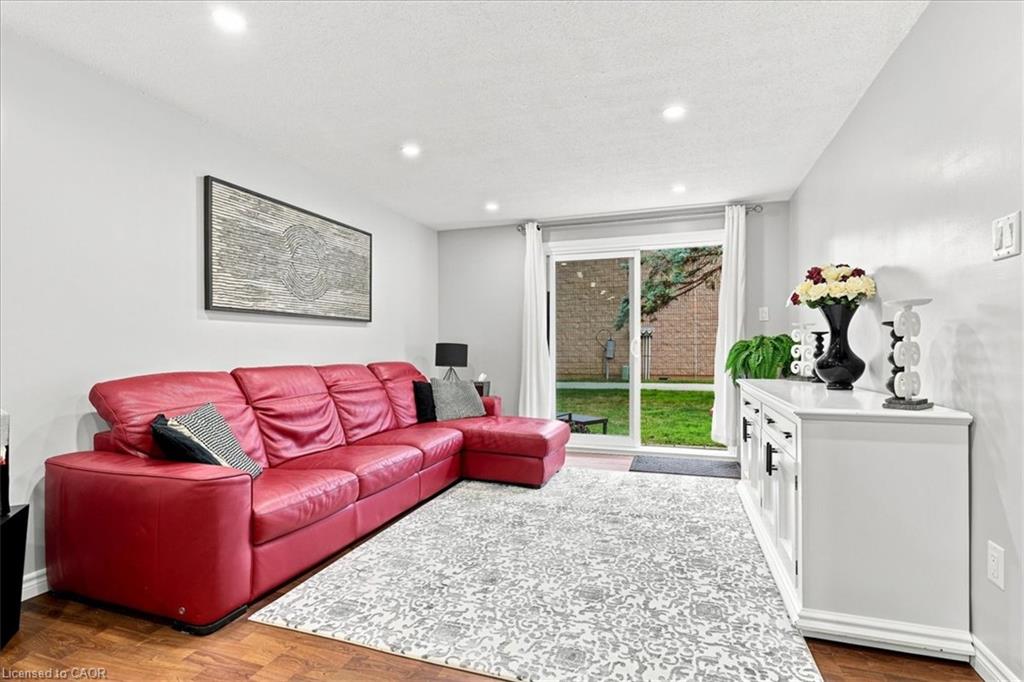 8-65 Glamis Road Property Photo 17