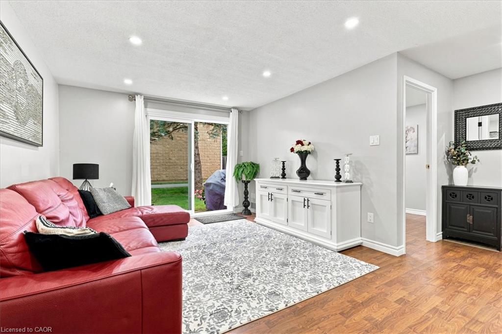 8-65 Glamis Road Property Photo 18