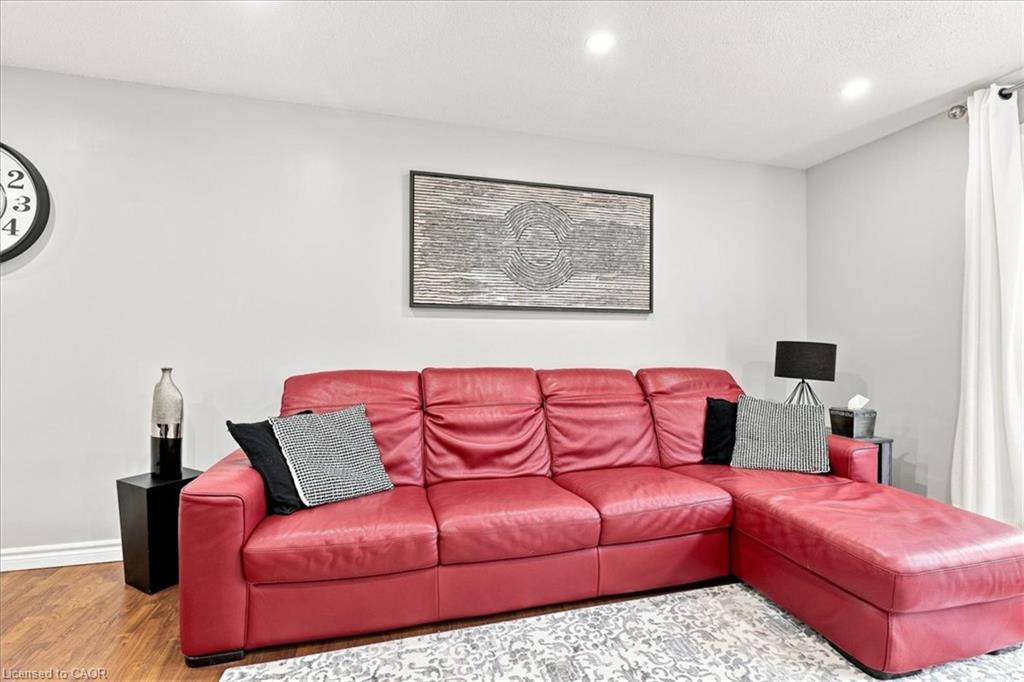 8-65 Glamis Road Property Photo 20