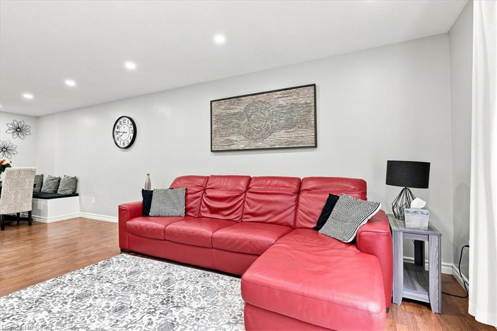 8-65 Glamis Road Property Photo 21