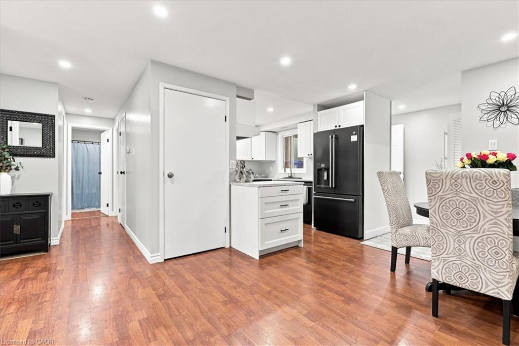 8-65 Glamis Road Property Photo 22