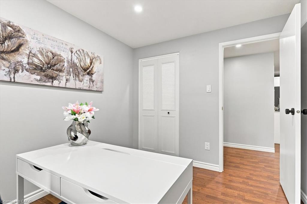 8-65 Glamis Road Property Photo 24