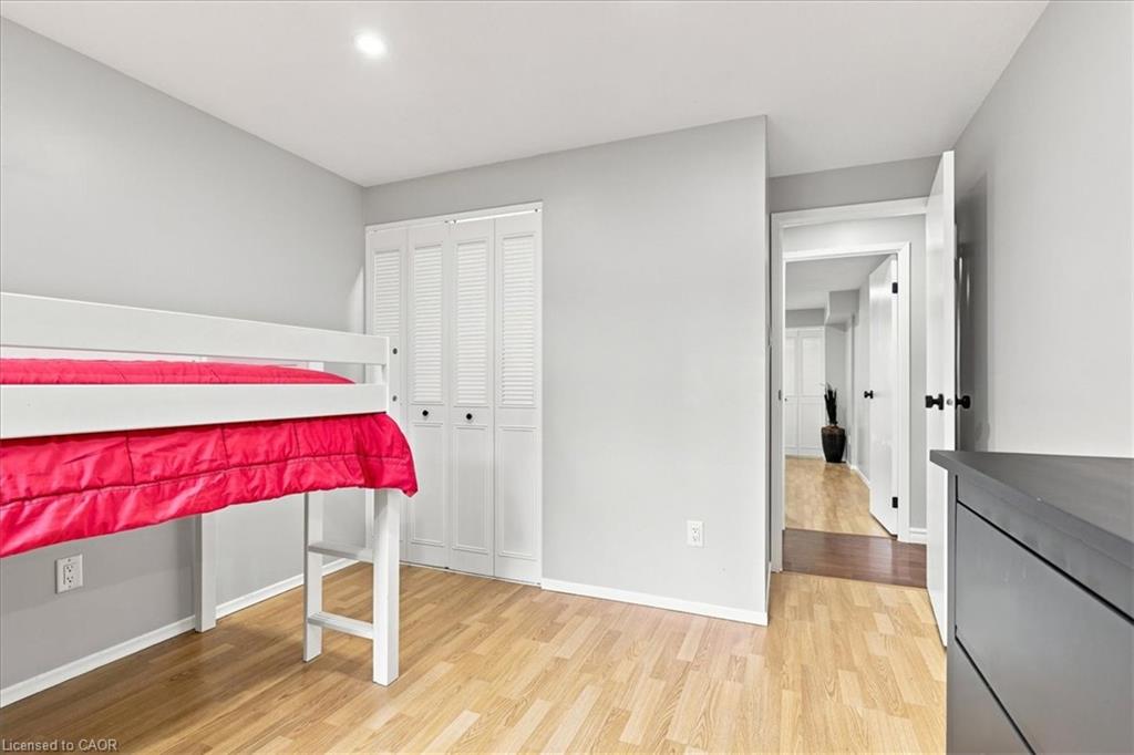 8-65 Glamis Road Property Photo 27