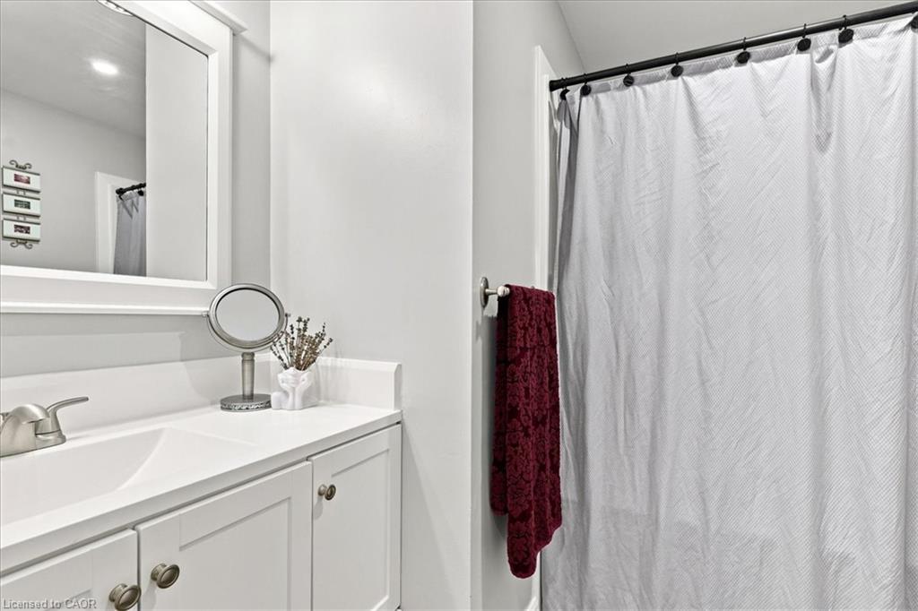 8-65 Glamis Road Property Photo 28