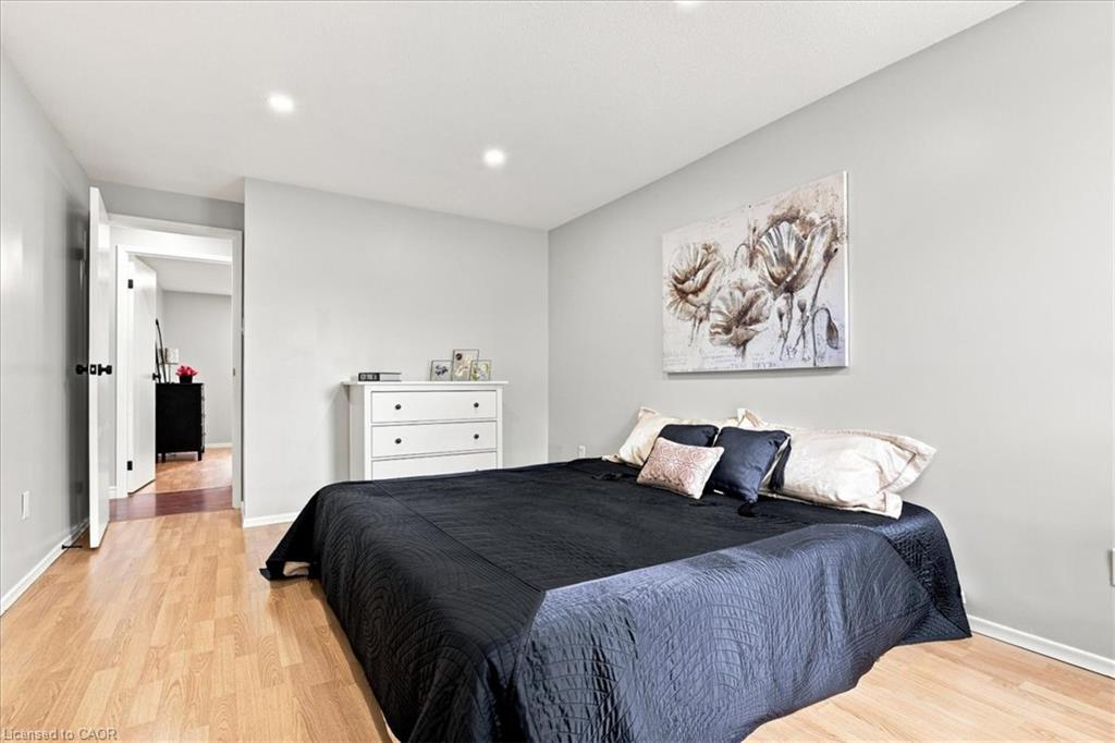 8-65 Glamis Road Property Photo 30