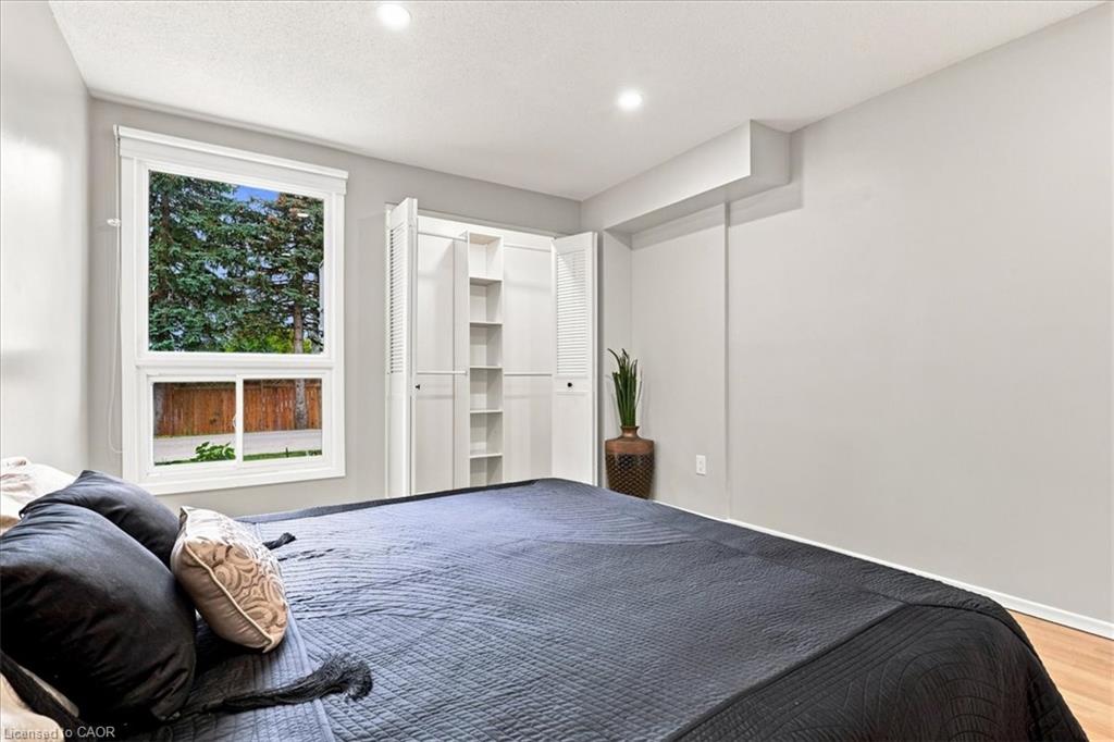 8-65 Glamis Road Property Photo 31