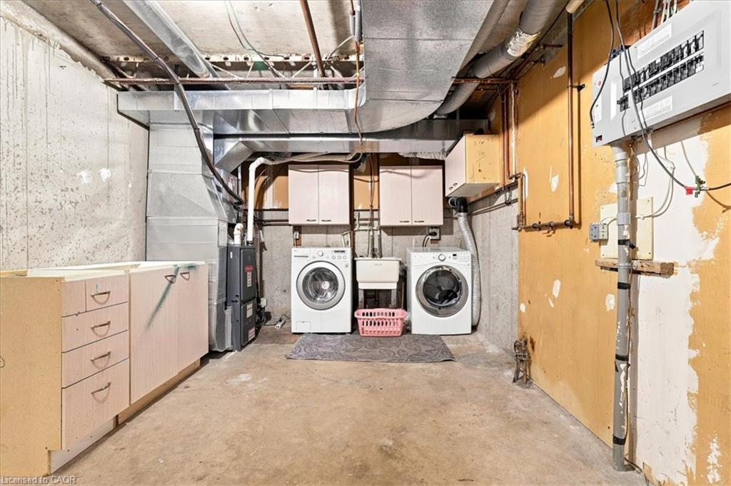 8-65 Glamis Road Property Photo 32