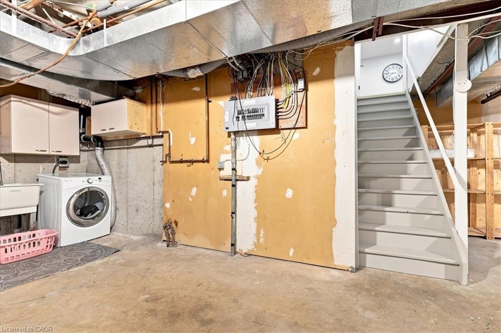 8-65 Glamis Road Property Photo 33