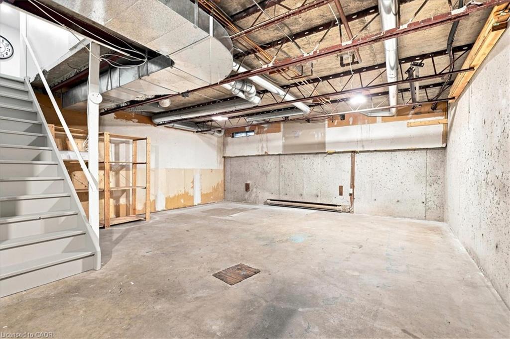 8-65 Glamis Road Property Photo 34