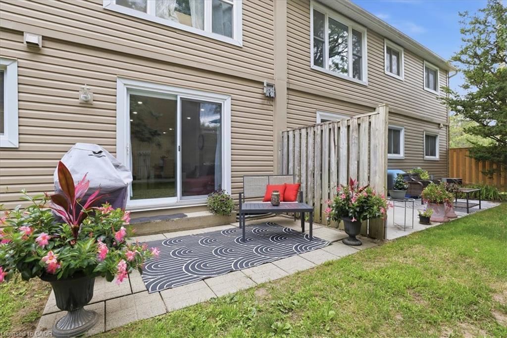 8-65 Glamis Road Property Photo 35